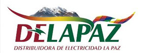 Delapaz