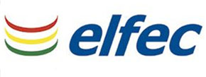 Elfec
