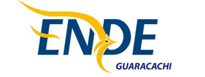 Ende Guaracachi