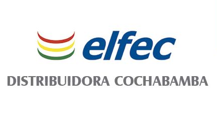 Elfec