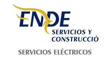 Servicios y Construcciones