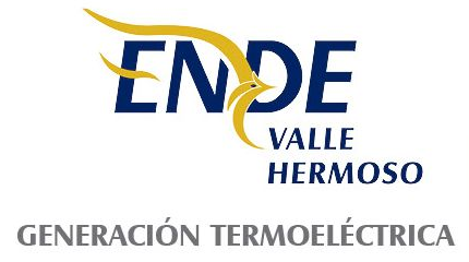 Valle Hermoso